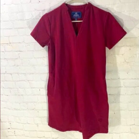 Lauren James Dresses & Skirts - Lauren James Dress - NWOT - S